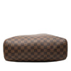Louis Vuitton Damier Ebene Portobello PM Secondhand