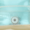 Chanel PVC Naked Patchwork Flap Secondhand