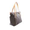 Louis Vuitton Monogram Totally MM Secondhand