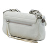 Balenciaga Lambskin Le Cagole Sling Bag XS Secondhand