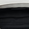 Balenciaga Lambskin Le Cagole Sling Bag XS Secondhand