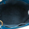 Louis Vuitton Epi Cluny Secondhand