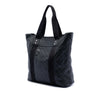 Gucci Guccissima Web Tote Secondhand
