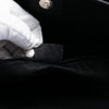 Gucci Guccissima Web Tote Secondhand