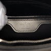 Louis Vuitton Monogram Mat Stockton Secondhand