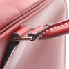 Hermès Gulliver Purum 32 Secondhand