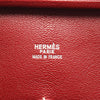 Hermès Gulliver Purum 32 Secondhand