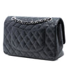 Chanel Medium Classic Caviar Double Flap Secondhand