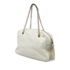Gucci Calfskin Soho Chain Shoulder Bag Secondhand
