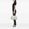 Gucci Calfskin Soho Chain Shoulder Bag Secondhand