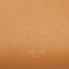 Celine Mini Smooth Calfskin Belt Bag Secondhand