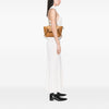 Celine Mini Smooth Calfskin Belt Bag Secondhand