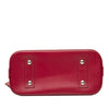 Louis Vuitton Epi Alma BB Secondhand