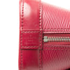 Louis Vuitton Epi Alma BB Secondhand