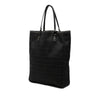 Fendi Zucchino Canvas Tote Secondhand