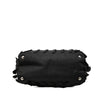 Prada Tessuto Ruffle Tote Secondhand