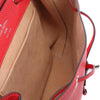 Louis Vuitton Taurillon Lockme Backpack Secondhand