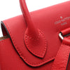Louis Vuitton Taurillon Lockme Backpack Secondhand