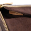 Secondhand Louis Vuitton Monogram Pochette Metis