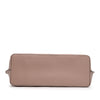 Secondhand Valentino Leather Vlogo Fillme Tote