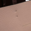 Secondhand Valentino Leather Vlogo Fillme Tote
