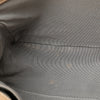 Chanel Old Medium Aged Calfskin Double Stitch Boy Flap Secondhand