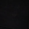 Secondhand Saint Laurent Small Croc Embossed Suede Sac De Jour Satchel