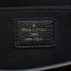 Louis Vuitton Monogram Vaugirard Secondhand