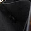 Louis Vuitton Monogram Vaugirard Secondhand