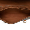 Louis Vuitton Monogram Marelle Shoulder Bag Secondhand