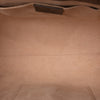 Gucci Small GG Supreme Ophidia Satchel Secondhand