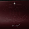Chanel Jumbo Classic Lambskin Double Flap Secondhand