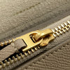 Celine Nano Grained Calfskin Belt Bag Secondhand
