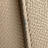 Celine Nano Grained Calfskin Belt Bag Secondhand