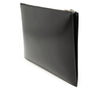 Secondhand Saint Laurent Leather Monogram Ipad Case