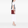 Bottega Veneta Nappa Intrecciato VN Crossbody Secondhand