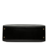 Hermès Box Calf Kelly Sellier 32 Secondhand