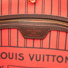 Louis Vuitton Damier Ebene Neverfull MM Secondhand