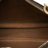Louis Vuitton Monogram Mini Pochette Accessoires Secondhand