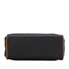 Saint Laurent PVC Boston Bag Secondhand