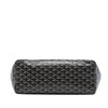 Goyard Goyardine Saint Louis PM Secondhand