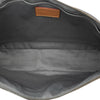 Louis Vuitton Monogram Titanium Pochette Cosmos Secondhand