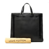 Louis Vuitton Taiga Kasbek GM Secondhand