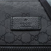 Gucci GG Nylon Web Crossbody Secondhand