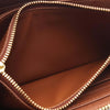 Louis Vuitton Monogram Zippy Secondhand