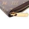Louis Vuitton Monogram Zippy Secondhand