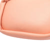 Bottega Veneta Small Leather Beak Crossbody Secondhand