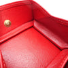 Louis Vuitton Epi Porte Monnaie Boite Coin Case Secondhand