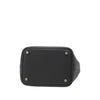 Hermès Clemence Picotin Lock 18 Secondhand