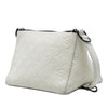 Secondhand Louis Vuitton Monogram Empreinte Triangle Messenger Bag